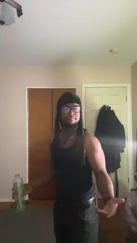 No shame tho #fyp #foryoupage #foryourpage #forourpage #foryou 