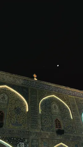 حيثُ علي❤️