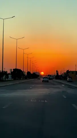 والطرح مو للوگت رايدني اطيح 🖤…..! #تصميم_فيديوهات🎶🎤🎬 #fyp #سمير_صبيح❤️ #الشعب_الصيني_ماله_حل😂😂 #شعراء_وذواقين_الشعر_الشعبي🎸 