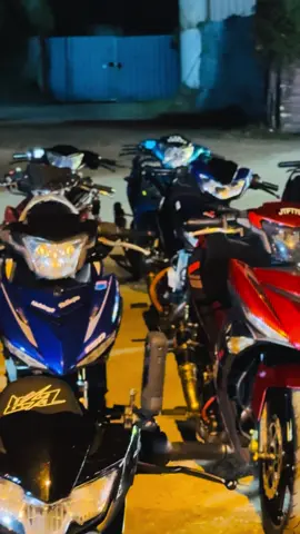 maaf di jam 11-12 hala bp kami meliar dijalan. ori longgok BACKP 🤪🤪 #redleo #superopen #x1r #v2 #fyp 