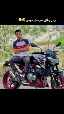 #شعب_الصيني_ماله_حل😂😂 #الشعب_ #شعب_الصيني_ماله_حل😂😂😂 #😂😂😂 #الشعب_الصيني_ماله_حل😂😂 