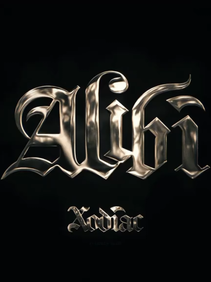 'ALIBI' MV TEASER 1 Cr.Ytb: XODIACOFFICIAL  #XODIAC #소디엑 