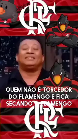 #flamengo #memes #tiktok #fy #mundial 