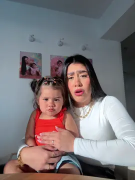 Ay mi gatito 🥹😍