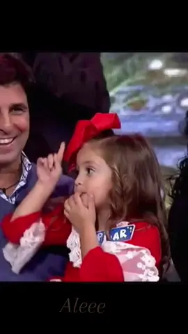 #Música gitana♥️💯🎼familia Farruco Fernández🇪🇸