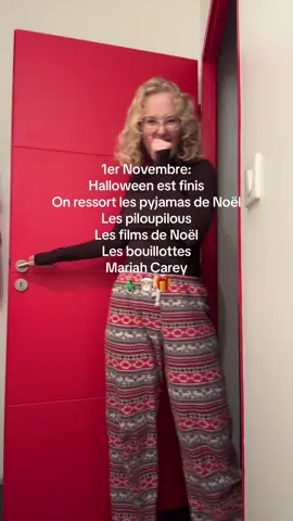 IT’S TIMEEEEE 🎄🎅🏼 #christmas #noel 