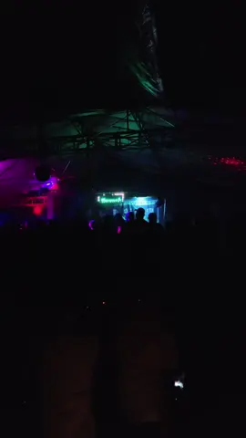 @rofasallendra@ratuaudiosungkai#takmungkinkulupansegalanyadiwaktuberseminduacintasayangnyaimpian