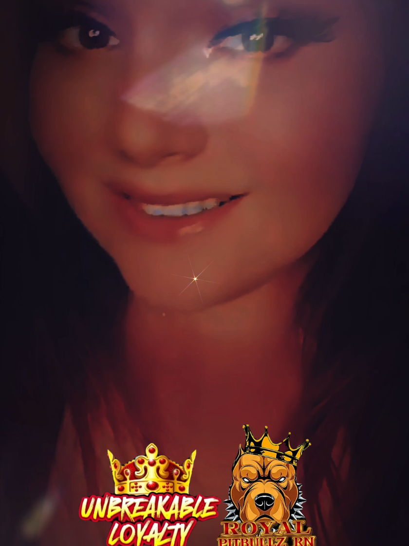 @𝒯𝒶𝓈𝓉𝑒𝑀𝓎𝑅𝒶𝒾𝓃𝐵💗𝓌🎀 happy birthday beautiful sis!!  #Unbreakable💎Loyalty #lilmoneysangels💸 #⚜️royal_pittbullz⚜️rn #Unbreakable💎Baddies #👑RoyalNation👑 