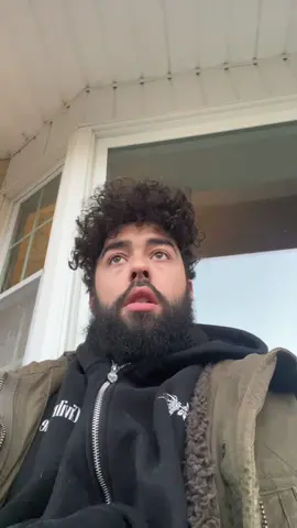 I love you all and papa is proud of every single one of you #fyp #viralvideo #viral #childhood #MentalHealth 