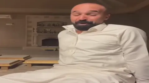 احب جدو #foryou #الشعب_الصيني_ماله_حل😂😂 #fyp #explore #الهاشتاقات_عشان_اكسبلور @جدو سيف 🇸🇦 