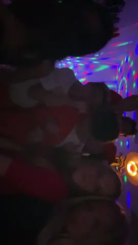 #fyp #halloween #evryoneishappynow @Ida @vida kristensen🤎 @mille @Emil buchholtz @MariusW🏄‍♂️ @theodor lausten1 