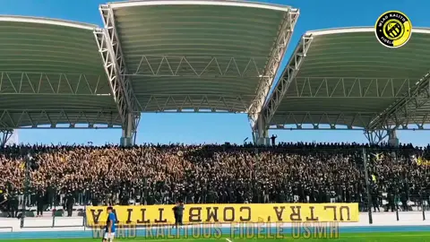 #usmh #combativa⚒️ #usmh_tahya_nas_lharach💛🖤 