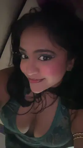 Olivia dean and Halloween 