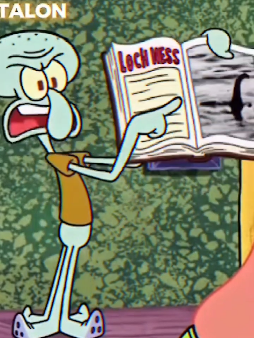 Dino done👌🏻 #kohana #lochnessmonster #robloxfyp #fishit 