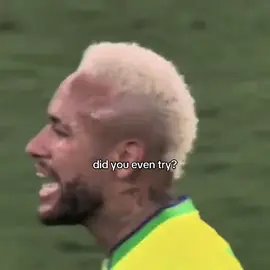 #neymar #fotball #2022 