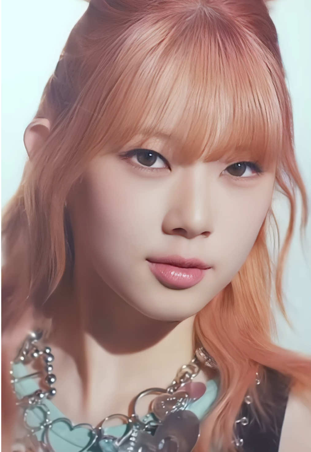 #fancam : nossa, essa foi a melhor fancam que eu já fiz na minha vida || pedido: @ꆬ ݁ 𓈒ᩘყ✿̫𝕜ᦢ! 🍙꒱ ๋  ֺ۪ || #fyp #viral #kotoko #unis 