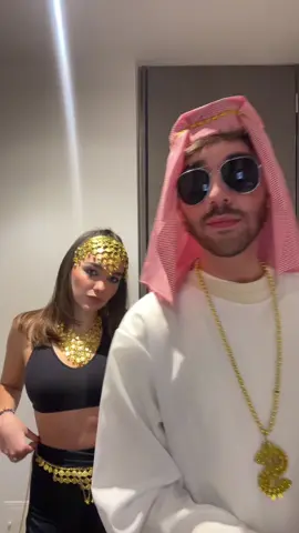 🌙🧿🪬🤲🏽 🕋