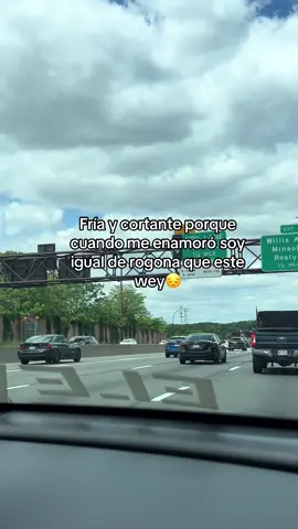 #hispanosunidos🇲🇽🇬🇹🇸🇻 #guatemala🇬🇹 #ppppppppppppp #sigeme_y_te_sigo❤❤ 