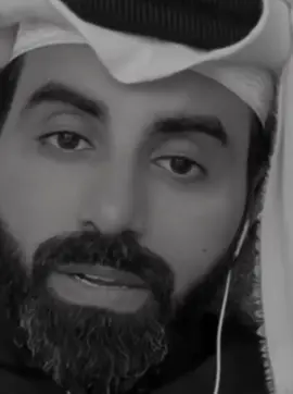 اهتم بنفسك 😄😜🤣#الخالدي #ناصر_الوبير #اكسبلور #الشعب_الصيني_ماله_حل 