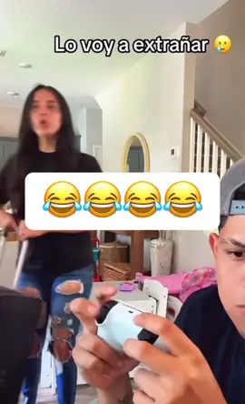 #parati #fyp #memes #humor 