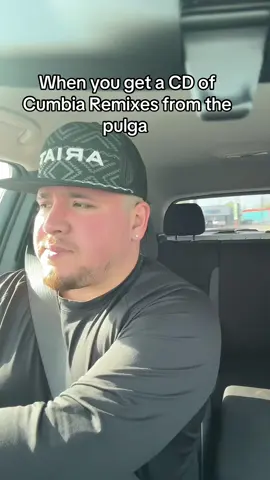 We in Dallas Tx tonight 🔥🔥🔥 #queen #wewillrockyou #cumbiaremix #djlife #mexicantiktok 