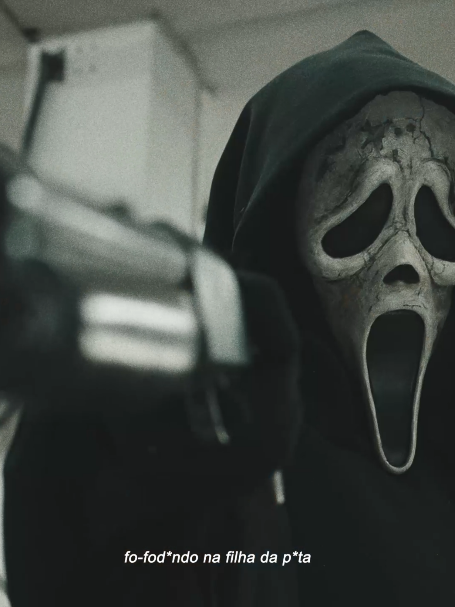 machuca ghostfaceeee #jugg #juggedit #ghostface #ghostfaceedit #aftereffects