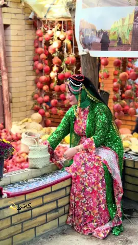 #کوردستان #ڤیستیڤاڵی_هەناری_هەڵەبجە #کەنی #هەڵەبجەی_تازە #هەڵەبجە #بۆکان_هەورامی #