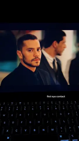 im obsessed ✨  #rulersoffortune #fyp #osdonosdojogo #goviral #movieclips🎬 