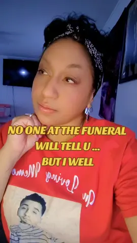 #griefjourney #childloss #grievingmothers #fyp #viral 