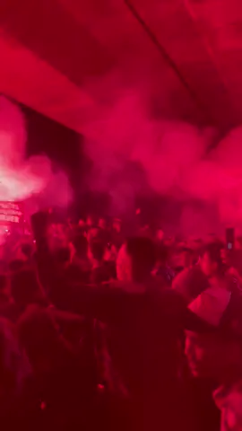 Happy Birthday psm for 110 tahun, we love you #psmmakassar #psmfans1915 