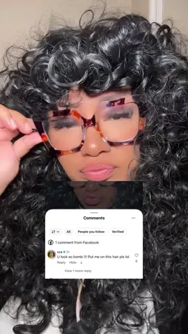 SZAhooolliiicccc forever & ever!!!!