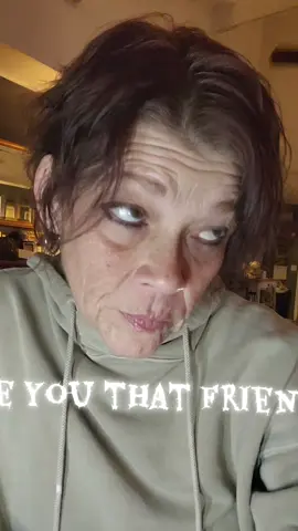 #ruthatfriend #roadkillcrew #fyp 