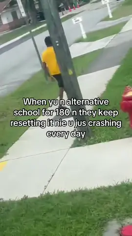 😂😂😂😂#old #fypシ゚viral #browardcounty954🔥🌴browardcounty @cypress run