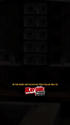 Tio roby tem visão 🤣🤣🤣0️⃣9️⃣ #naipe #pagodao #pagodaobaiano #pagode #pagodebaiano 