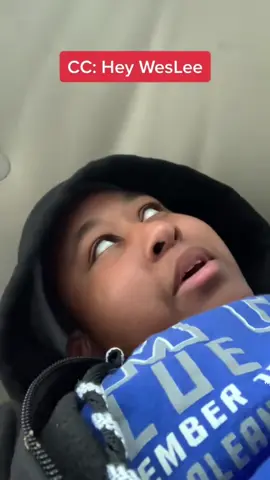 do you like the bedroom jokes? 😂😂😂 #fypシ #viral #trending #comedyvideo #prank 