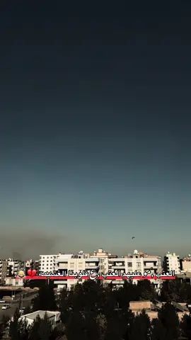 🙇🏼💔#تفاعل #عباراتكم_الفخمه📿📌 #تصويري📷 #تصويري_احترافي_الاجواء👌🏻🕊😴 #جبراتت📮 