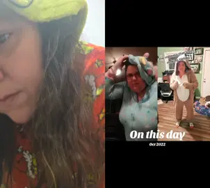 #duet with @the_beautiful_melissa #onthisday 