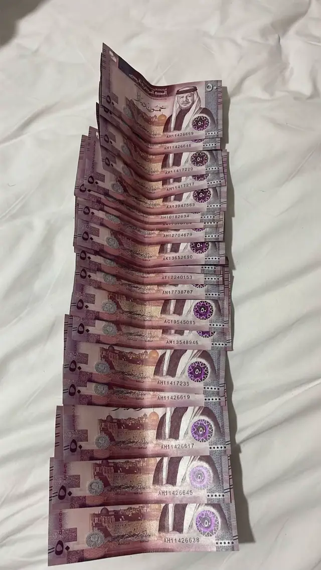 #الشعب_الصيني_ماله_حل😂😂 #الاردن #هفوف 