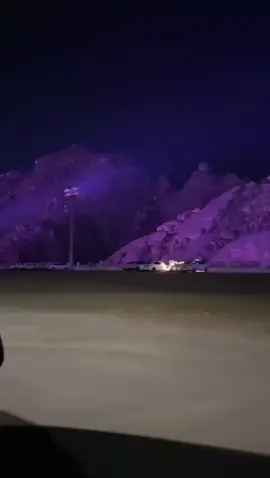 #حايل #قصيده #هواجيس #تصويري📷 #الشتاء 