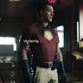 #ADRIANCHASE ocean is blue ahh // ac: verapilled0 scp: vamp1fyscps #peacmaker #fyp #vigilante #dc 