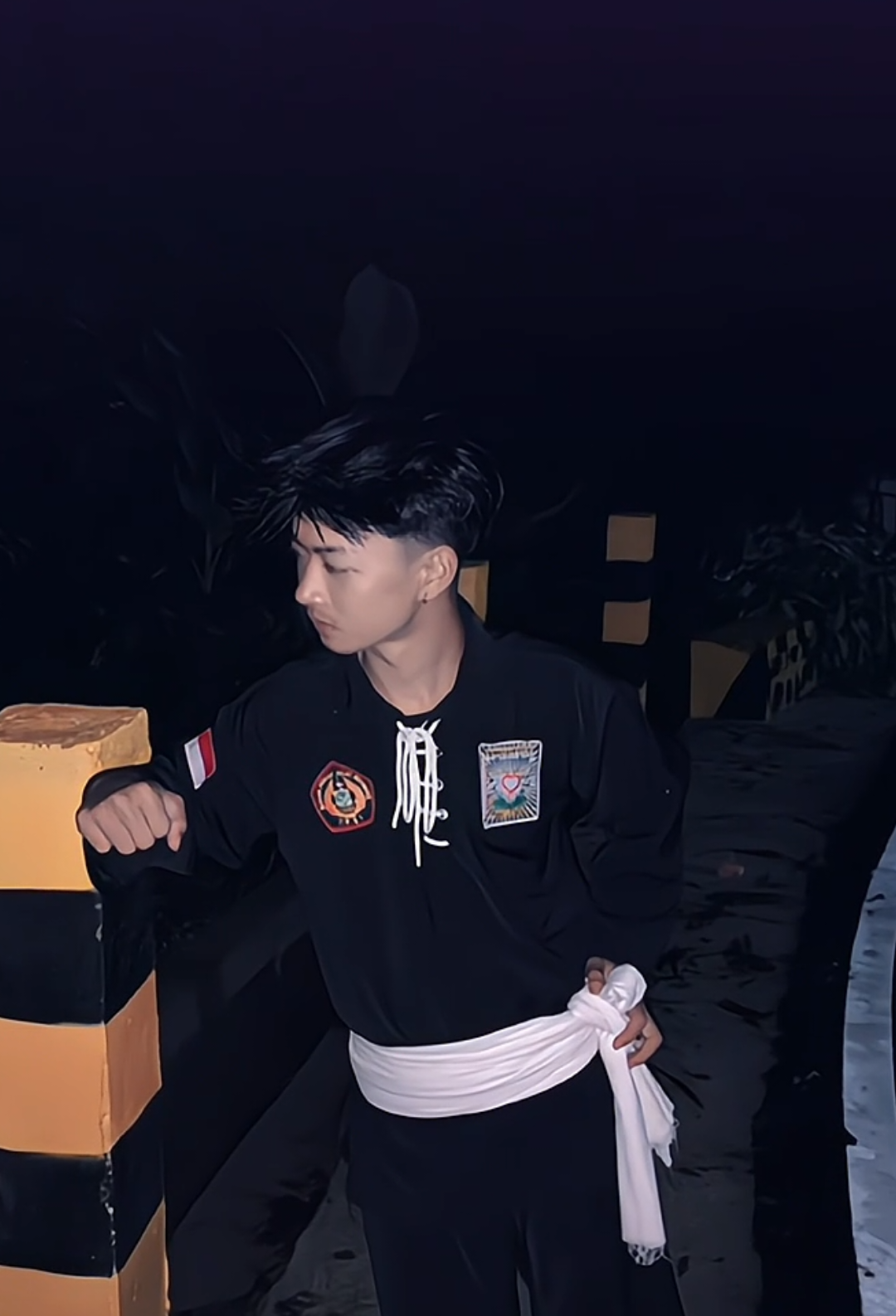 warahi pasang😌  #fyp #4you #psht #shterate #psht1922 