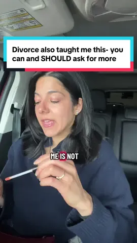 Ladies PLEASE remember this #divorce #divorcetoktok #selfgrowth #divorcedwomen 