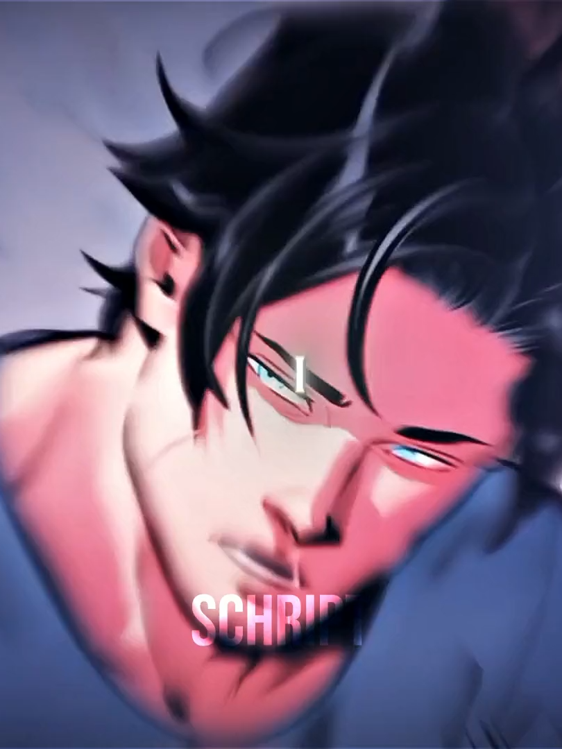 This edit is like a month old, I couldn't finish what I wanted to post today dt:@txiiara @lukaznors  #fyp #blowthisup #edit #hot #trending #youngjustice #dc #wallywest #nightwing #dihgrayson #richardgrayson #needthat