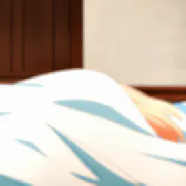 #towanoyuugure #yuugure #anime