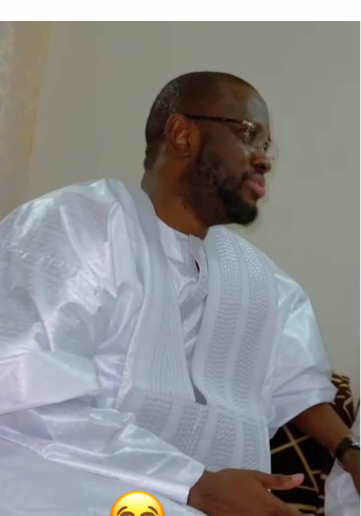 Ndaysane S Makhtar Yalla nako sunu borom yeureum 