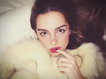 I just looove the 2016 vibe she conveys in these photos #addisonrae #2014 #2015 #2016 #tumblr 