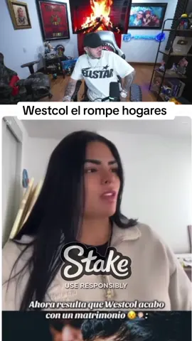 #westcol 