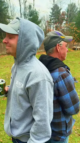 Show them some love! They did great 