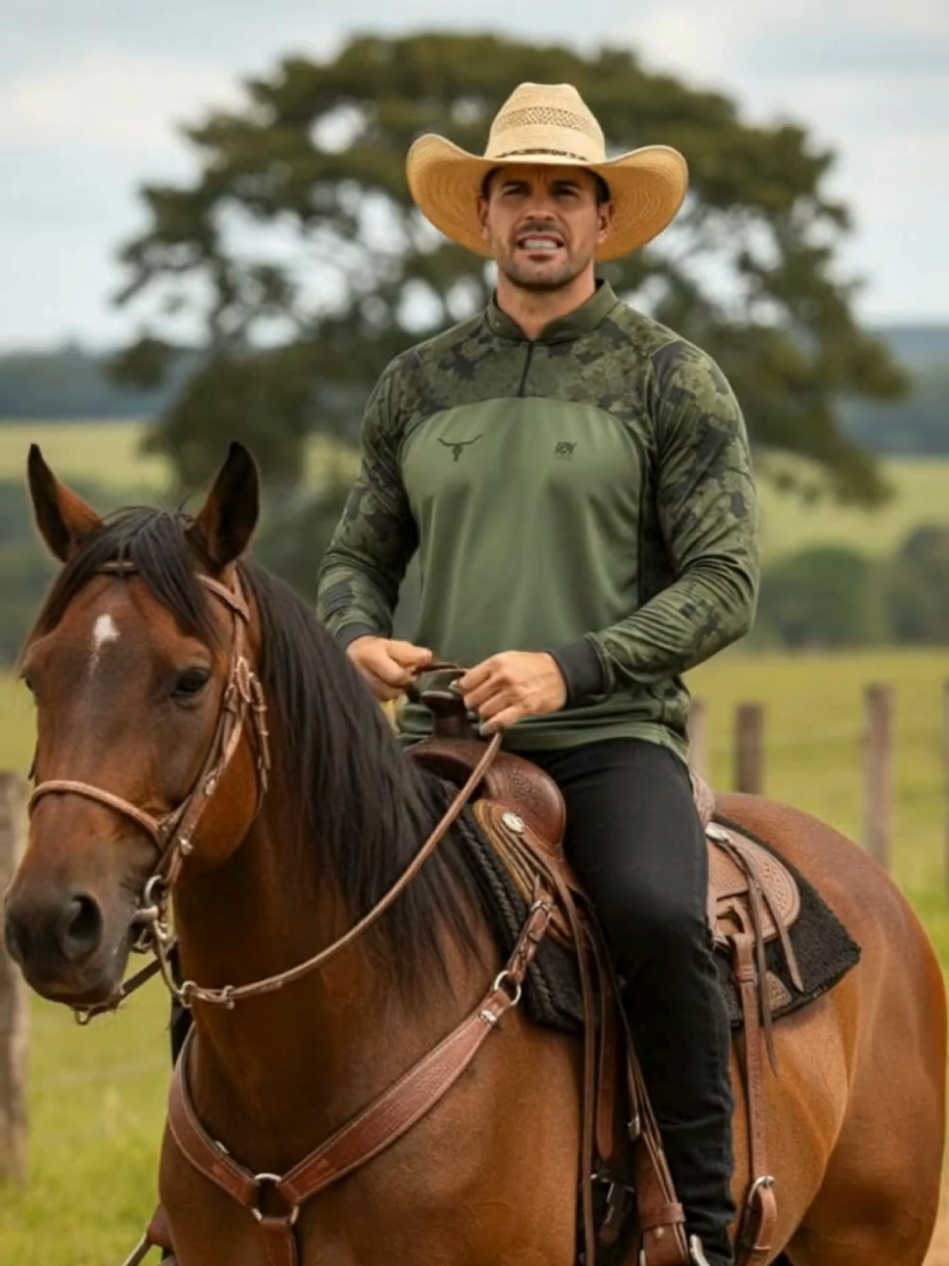 ESSA É PRA VOCÊ QUE É DA LIDA! 🚜🌾🧑🏻‍🌾 #agroboy  #fazenda  #agro #promoção  #barato 