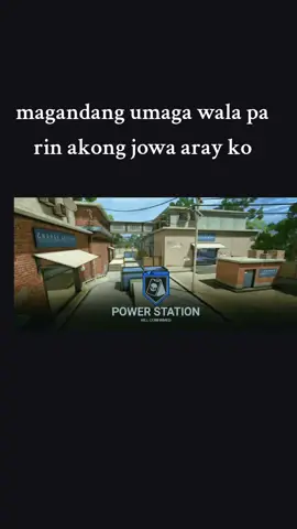 #philippines #callofduty #4k king#foryou #foryoupage 